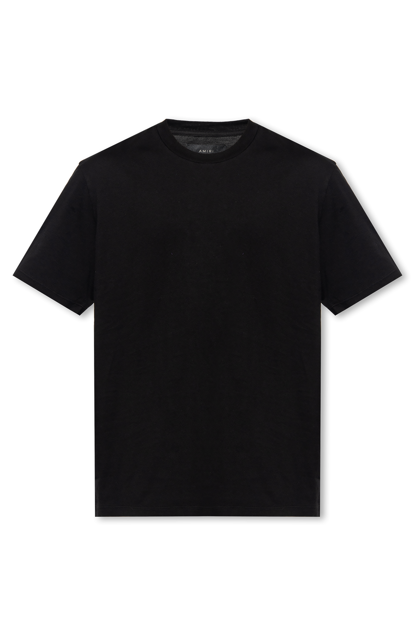 【関税&送料込】AUTRY T-shirts and Polos Black Autry T-Shirts & Jersey Shirts for Women - Shop on FARFETCH